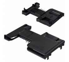 Imagen CCM01-2065LFT T30