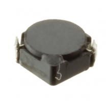 Imagen CDRH3D16NP-470N