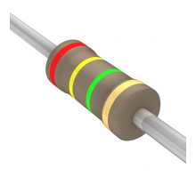 Imagen CFR-12JR-52-2M4