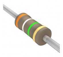 Imagen CFR-12JB-52-3M9