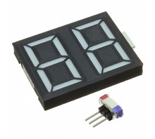 Imagen CS-NEOSEGMENT-01