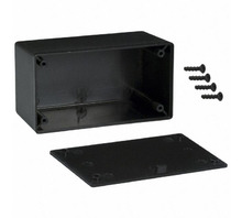 Imagen CU-793