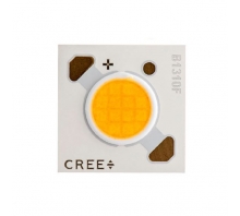 Imagen CXB1310-0000-000F0ZJ435H