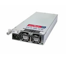 Imagen D1U-W-1600-48-HB2C
