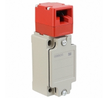 Imagen D4BS-25FS