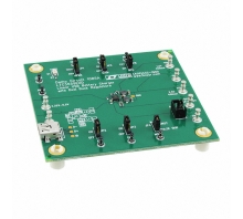 Imagen DC1085A