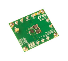 Imagen DC491A