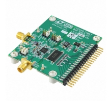 Imagen DC782A-R