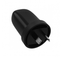 Imagen DCH5-050AU