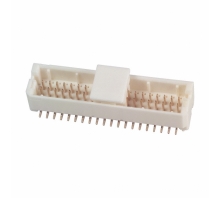 Imagen DF20F-40DP-1V(59)