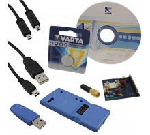 Imagen DK-CSR1011-10138-1A