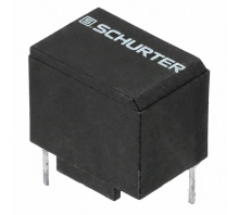 Imagen DLH-14-0003