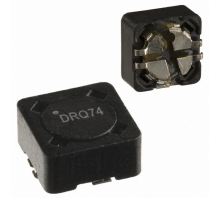 Imagen DRQ74-221-R