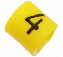 Imagen EC0577-000