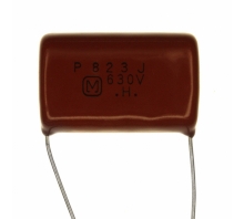 Imagen ECQ-P6823JU