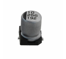 Imagen EDK107M035A9HAA