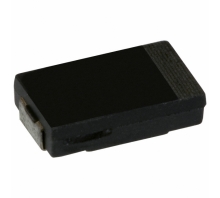 Imagen EEF-CD0G560ER