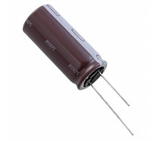 Imagen EKZN100ELL123ML40S