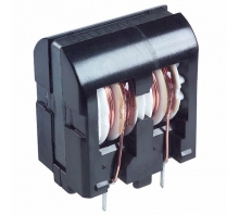 Imagen ELF-18D450Q