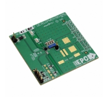 Imagen EPC9041