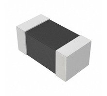 Imagen EZJ-Z1V330GM