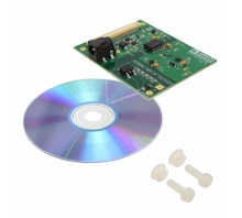 Imagen EVAL-CN0218-SDPZ