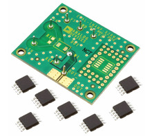Imagen EVAL-INAMP-82RMZ