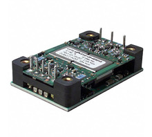 Imagen EXQ125-48S2V5