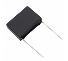 Imagen F1772SX243331KIIB0