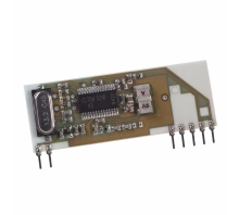 Imagen FM-RRFQ2-433RP