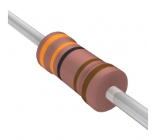 Imagen FMP300FRF73-3K3