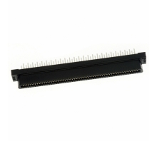 Imagen FX2C-100S-1.27DSA(71)