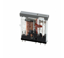 Imagen G2RV-1SG-DC21
