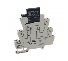 Imagen G3RV-SL700-AL AC110