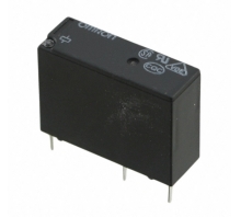 Imagen G5NB-1A DC5