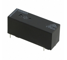 Imagen G6RL-14-SR-ASI-SP DC24
