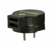 Imagen GT-1515RP2