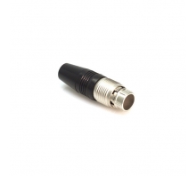 Imagen HR25-9P-12PC