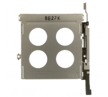 Imagen IC11SA-BUR-PEJR(71)