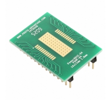 Imagen IPC0048