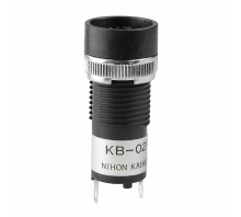 Imagen KB02KW01