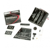 Imagen KIT-09236