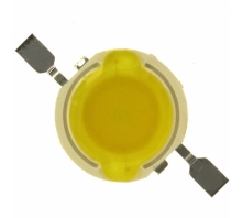 Imagen LOPL-E001W