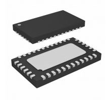 Imagen LTC6954IUFF-1#TRPBF