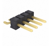 Imagen M20-8900405