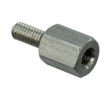 Imagen M2185-4007-SS