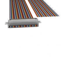 Imagen M7LXK-5006R