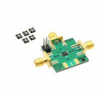 Imagen MASWSS0202SMB