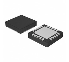 Imagen AX5031-1-TW30