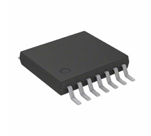 Imagen HCS370-I/ST